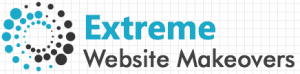 Extreme Website Makeovers